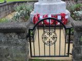 image of grave number 572317